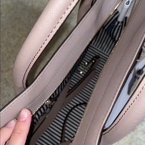 Kate spade handbag - Picture 5 of 10